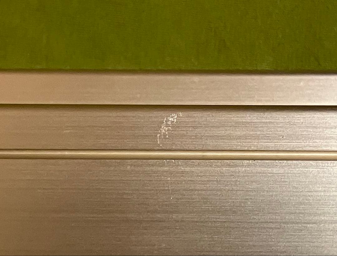 LUXMAN CM-2050 ラックスマン カーオーディオパワーアンプ①