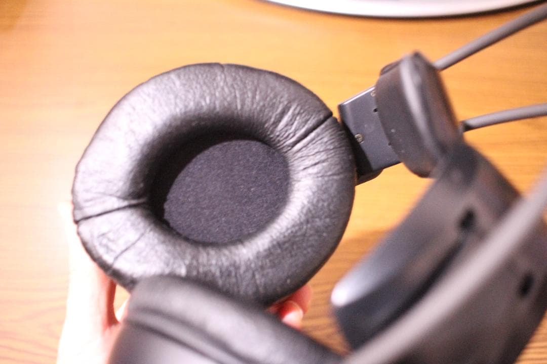 マジックリスニング