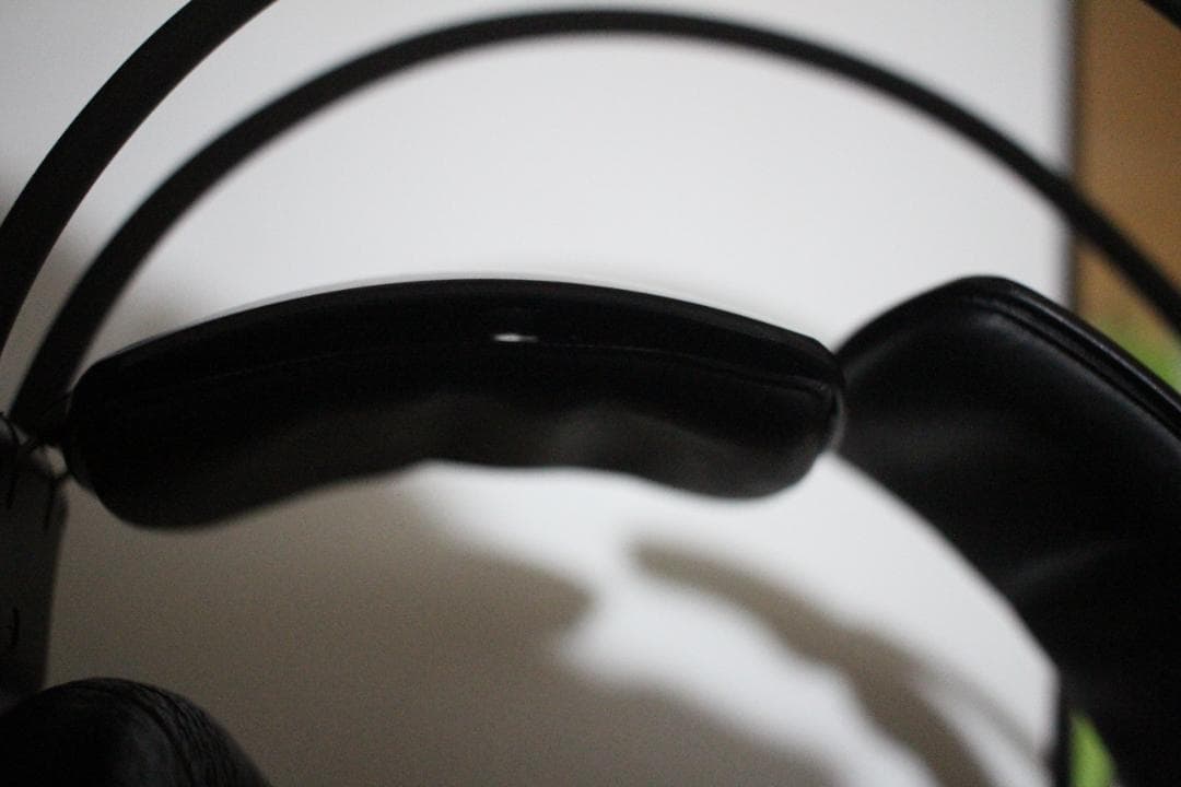 マジックリスニング