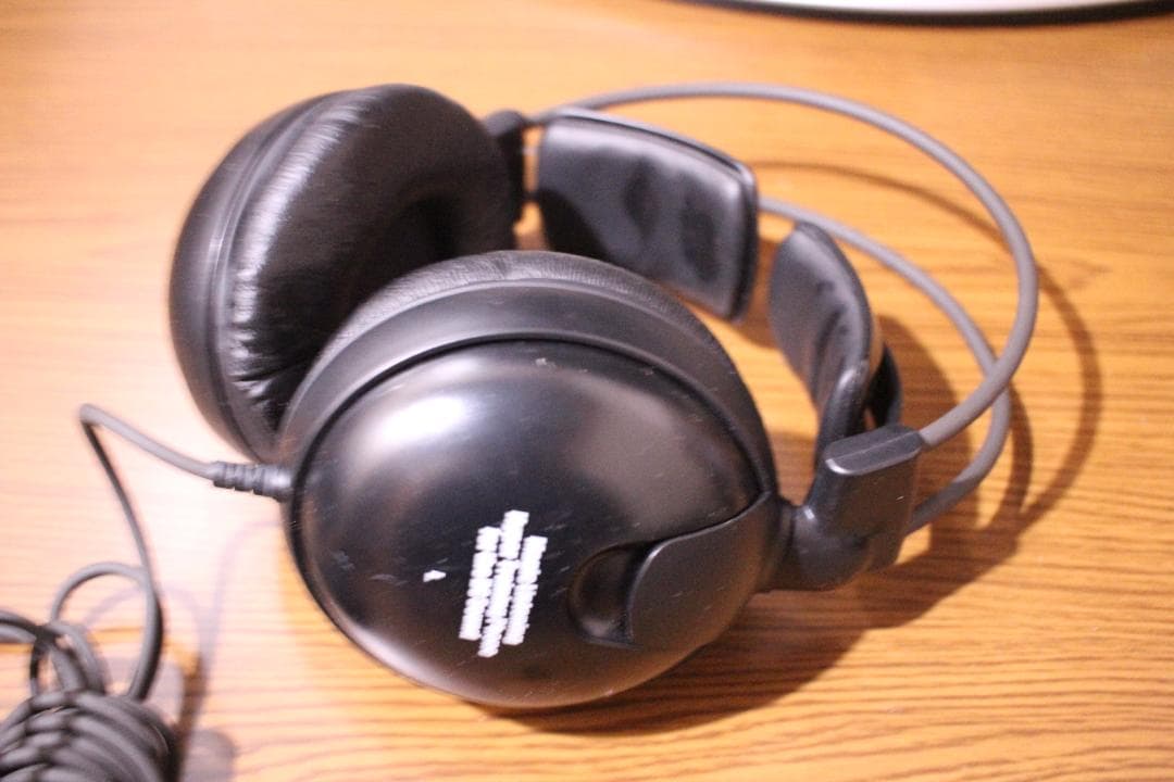 マジックリスニング