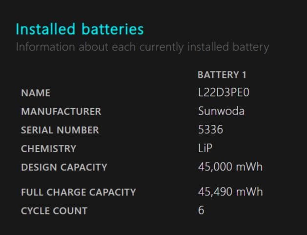 Windowsノート本体 Lenovo ThinkBook 14 G6 IRL