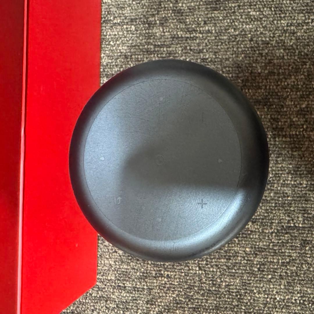 Anker Nebula ネビュラ Capsule 3 Google TV搭載