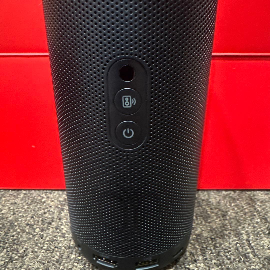 Anker Nebula ネビュラ Capsule 3 Google TV搭載