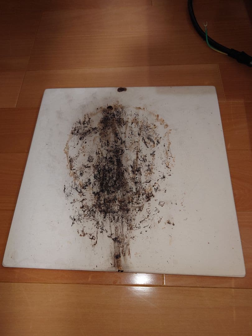 ENRO 電気式窯焼マスター ピザ窯 最大450℃