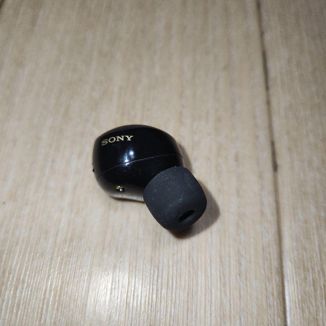 WF-1000XM5★左耳★ブラック★