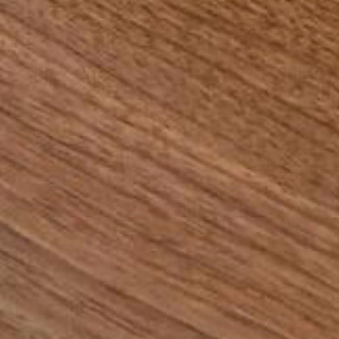 【最終値下げ】日本製 ブラウン木製チェスト