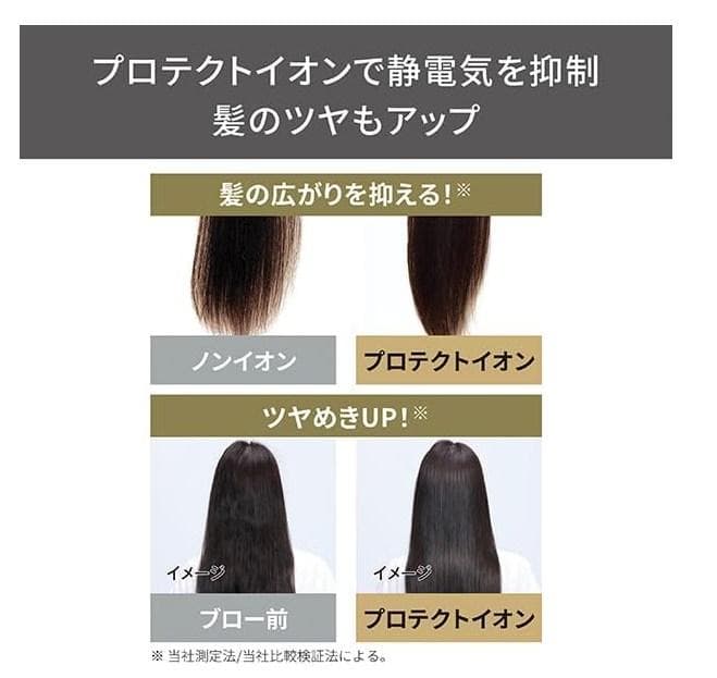 [新品] テスコム Nobby プロフェッショナル ヘアードライヤー