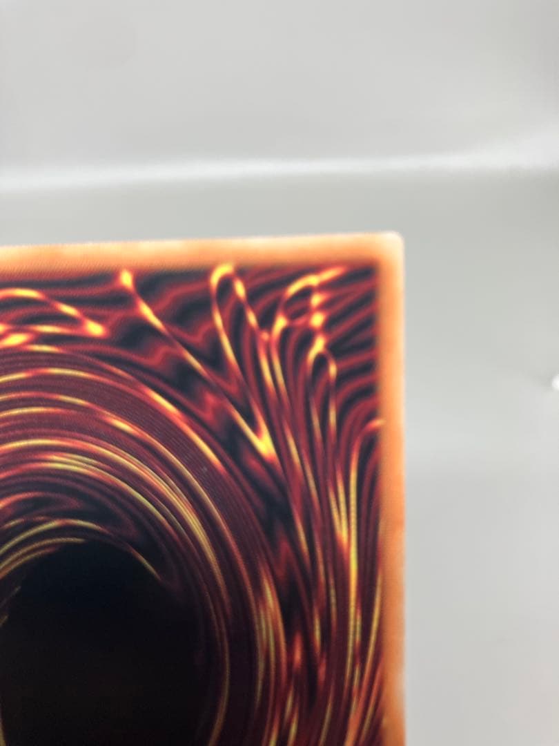 ●Tプレイ用　遊戯王　ジャンクウォリアーエクストリーム プリズマ 　N5647