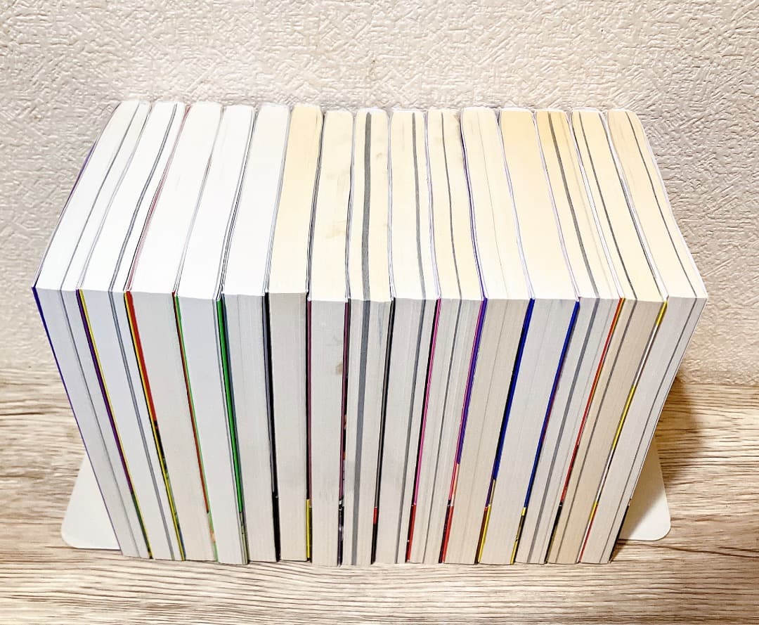 東島丹三郎は仮面ライダーになりたい 1〜15巻セット柴田ヨクサル 漫画 コミック