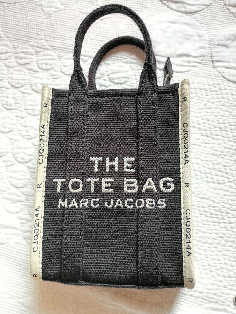 10月30 31日は発送不可最終お値下げ❗　　　　美品❗MARC JACOBS