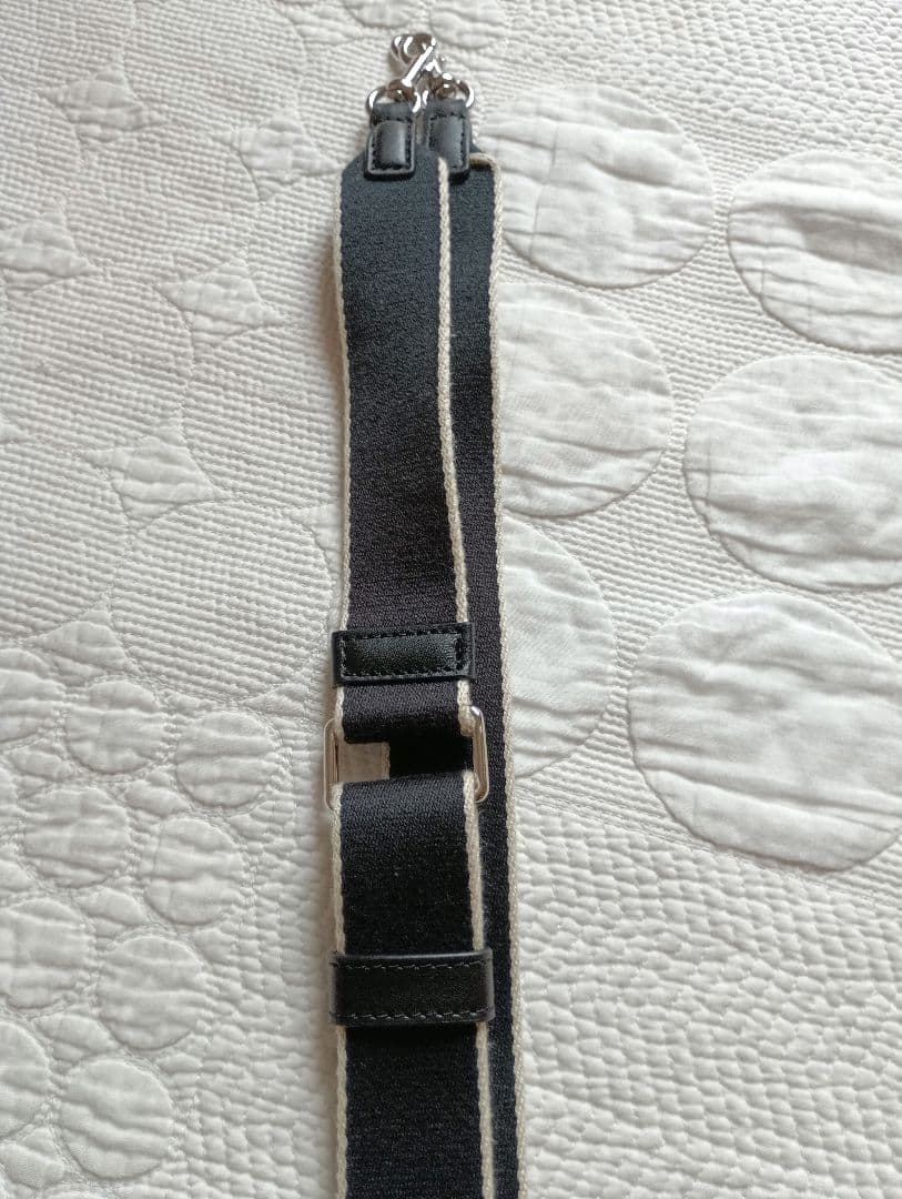 10月30 31日は発送不可最終お値下げ❗　　　　美品❗MARC JACOBS