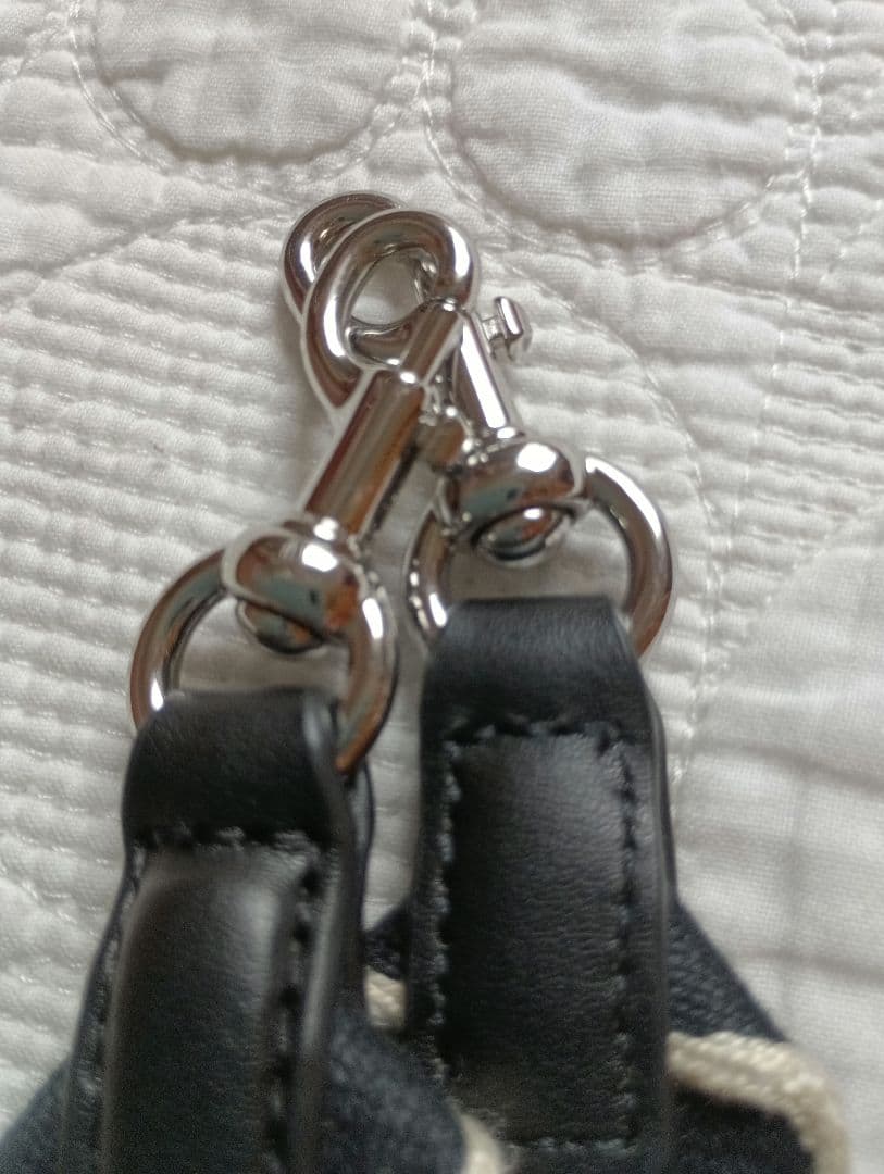 10月30 31日は発送不可最終お値下げ❗　　　　美品❗MARC JACOBS