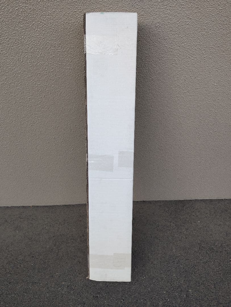 EPSON モバイルスクリーン ELPSC21B Xタイプ エプソン 未開封新品