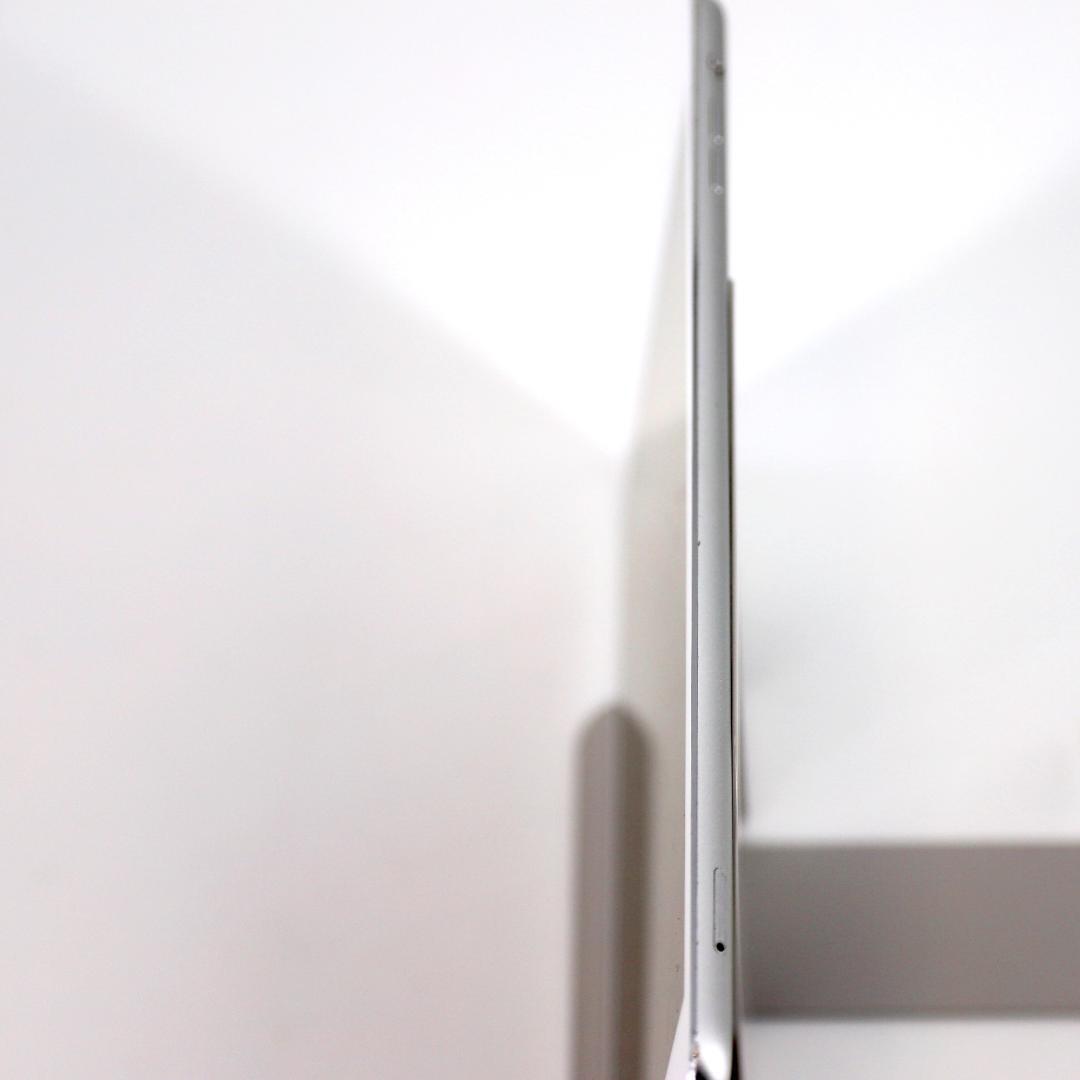 iPadAir 64GB シルバー Wifiモデル 初代(第1世代)