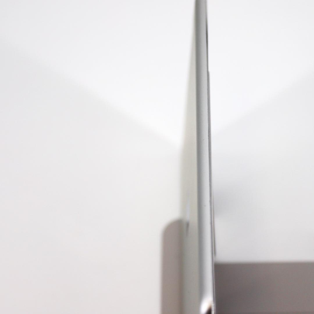 iPadAir 64GB シルバー Wifiモデル 初代(第1世代)