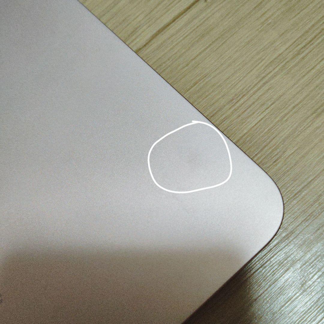 Apple iPad Air　第4世代　 ローズゴールド