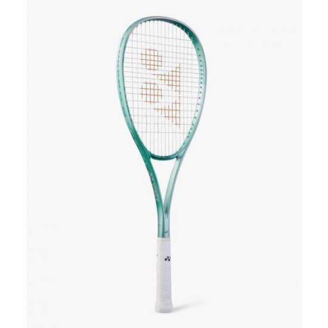 ２０２５年６月発売品　YONEX　ボルトレイジ７Ｖ