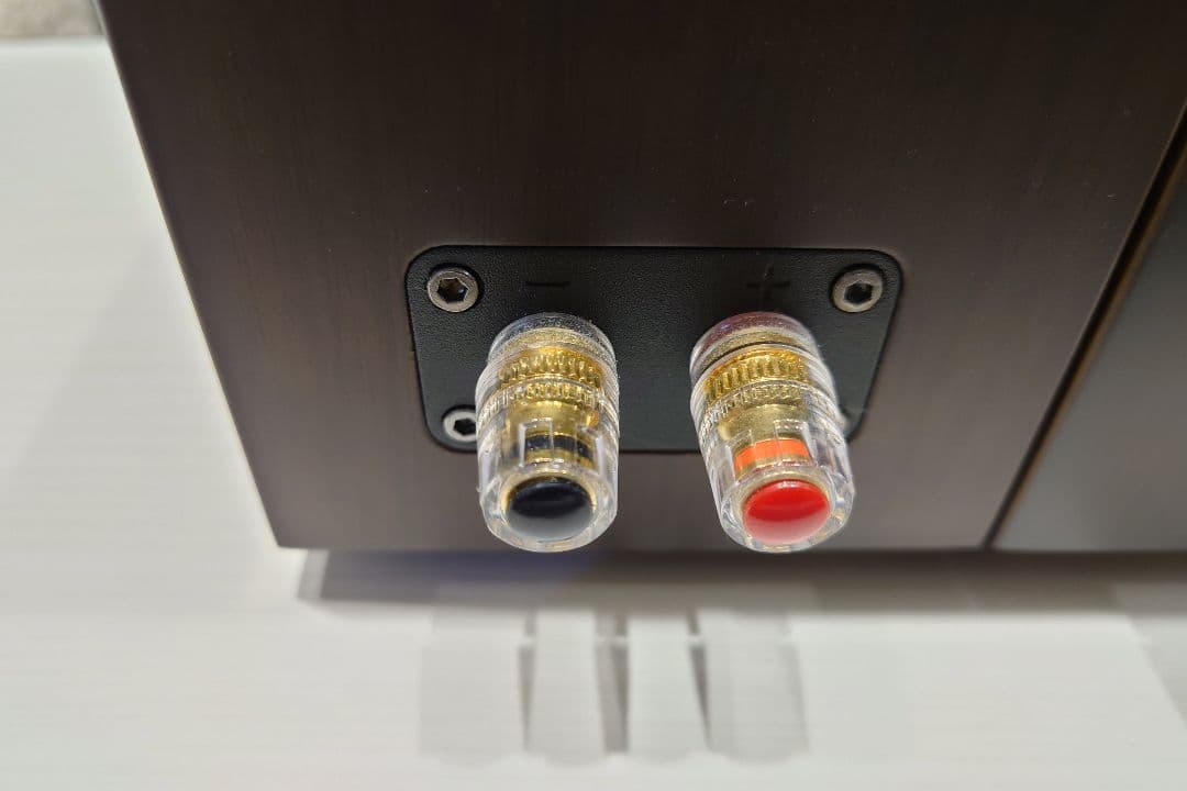 SONY コンパクトオーディオシステム CAS-1