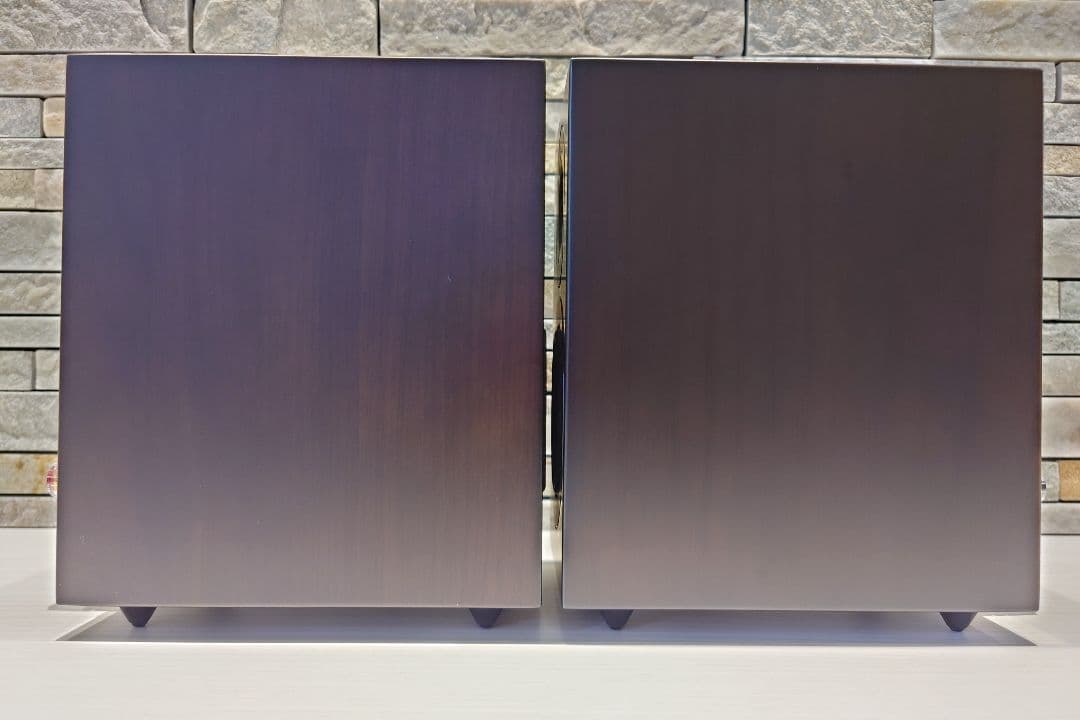 SONY コンパクトオーディオシステム CAS-1