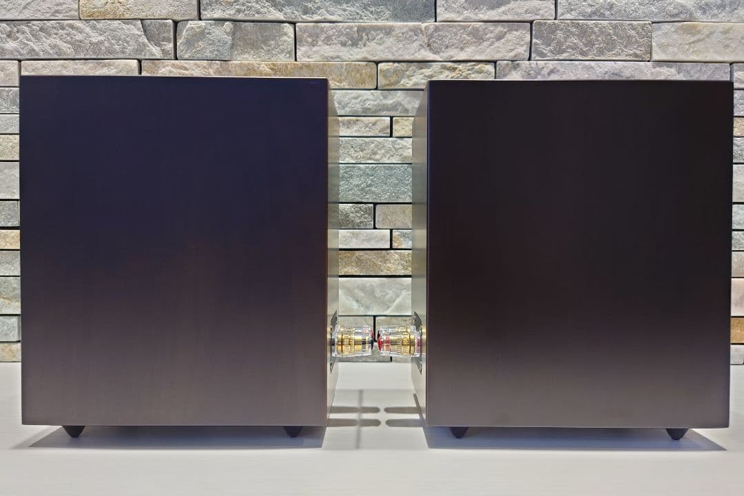 SONY コンパクトオーディオシステム CAS-1