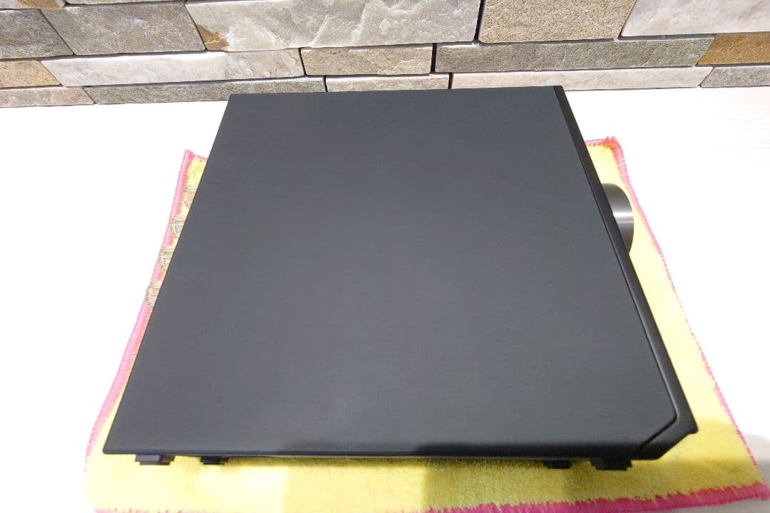 SONY コンパクトオーディオシステム CAS-1