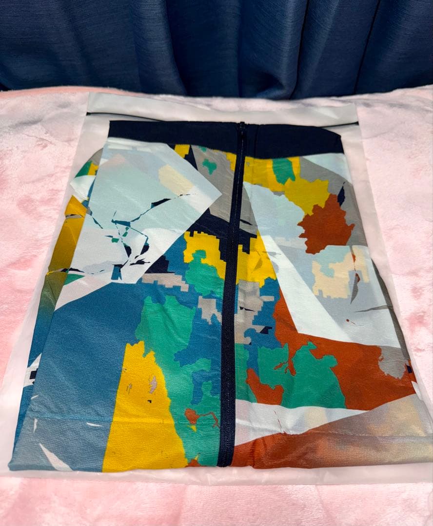 ウェア Rapha MEN'S EXPLORE LIGHTWEIGHT GILET