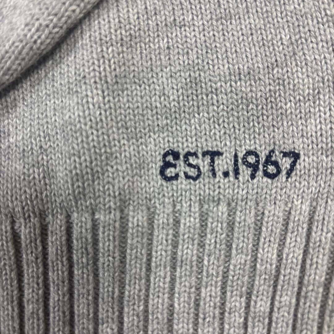 POLO RALPH LAUREN ラルフローレン　ポロベア ニット　セーター