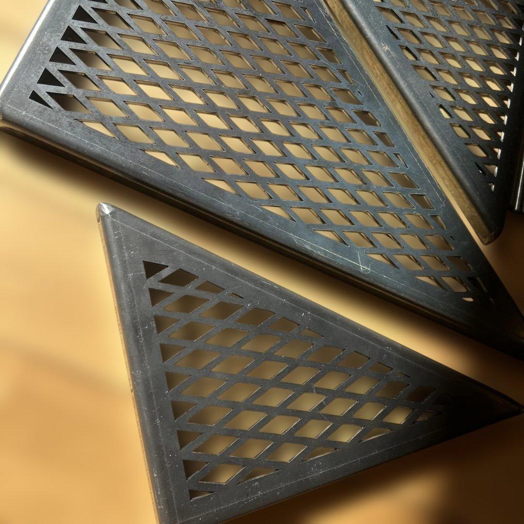 こまり様山賊マウンテン デルタス sanzoku mountain