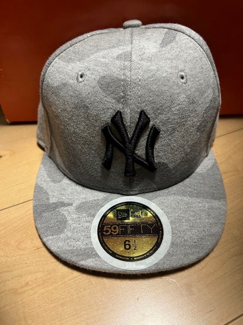 ニューエラ　新品　まとめ売り