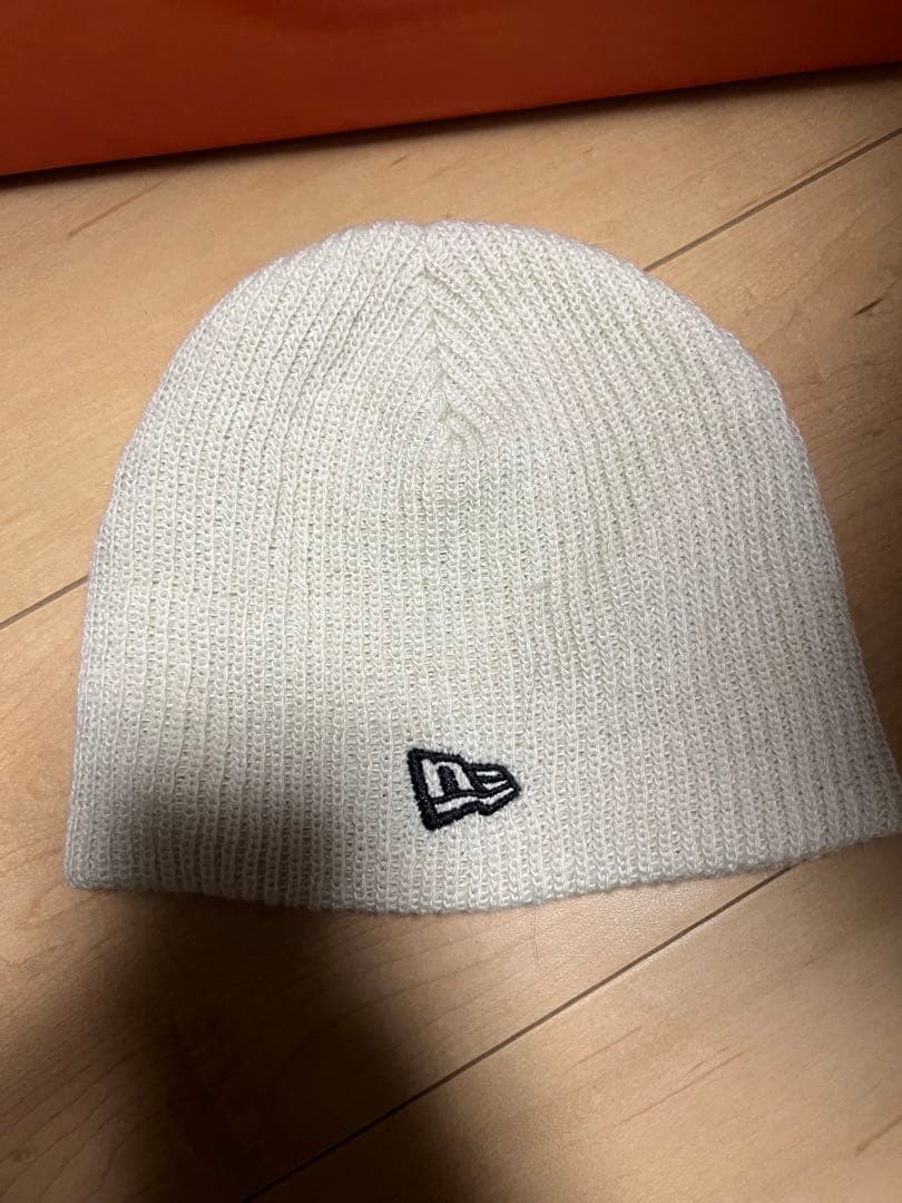 ニューエラ　新品　まとめ売り