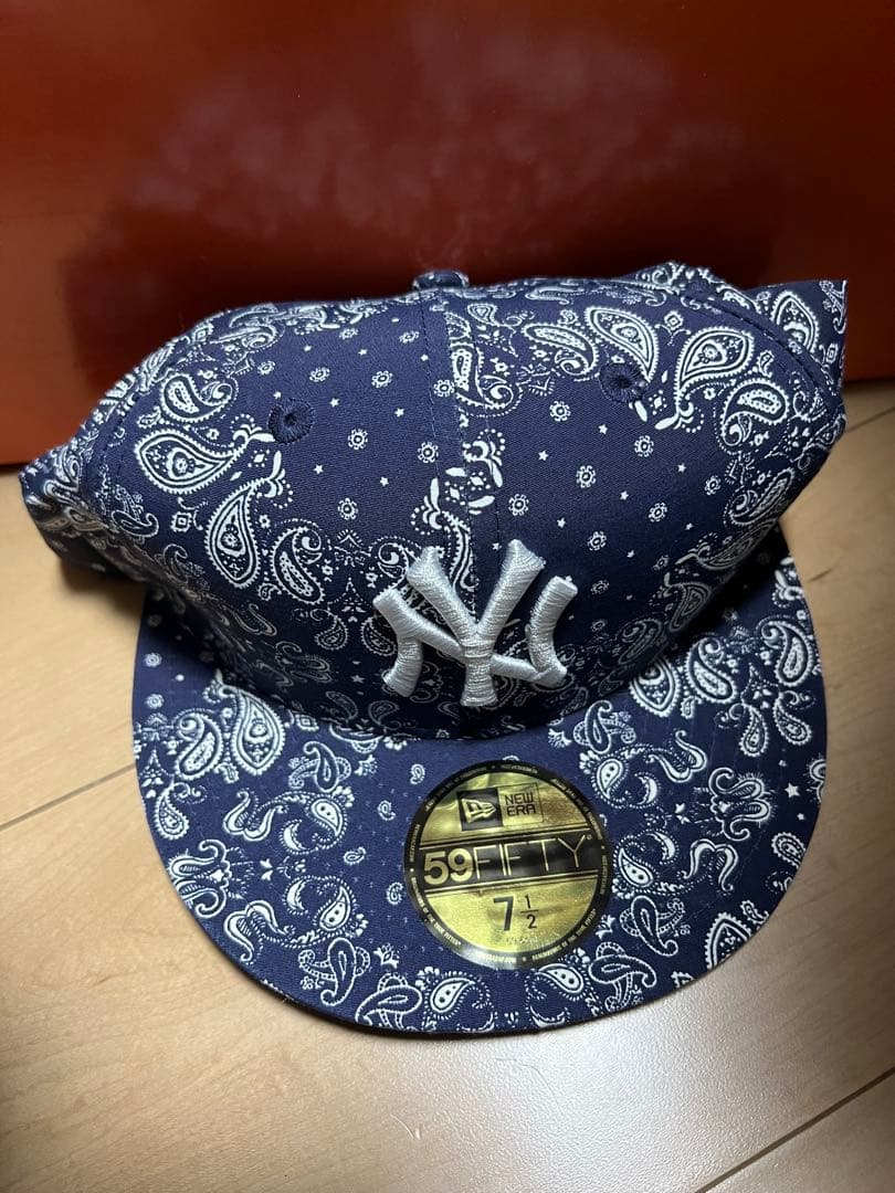 ニューエラ　新品　まとめ売り