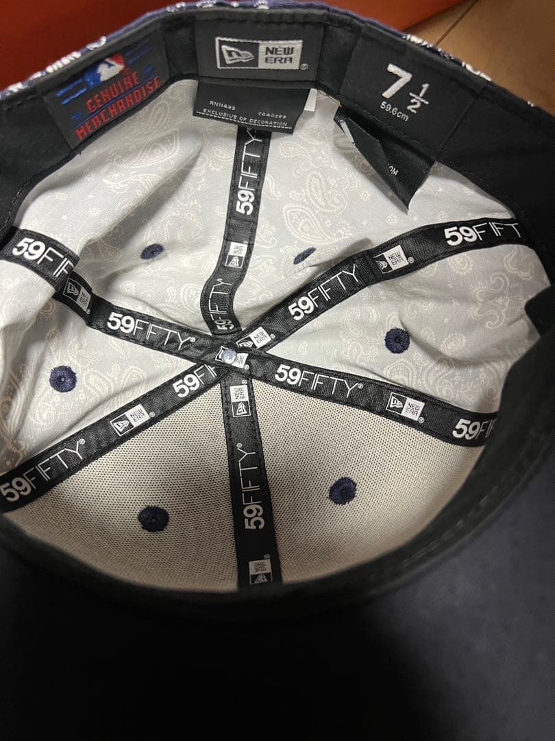 ニューエラ　新品　まとめ売り