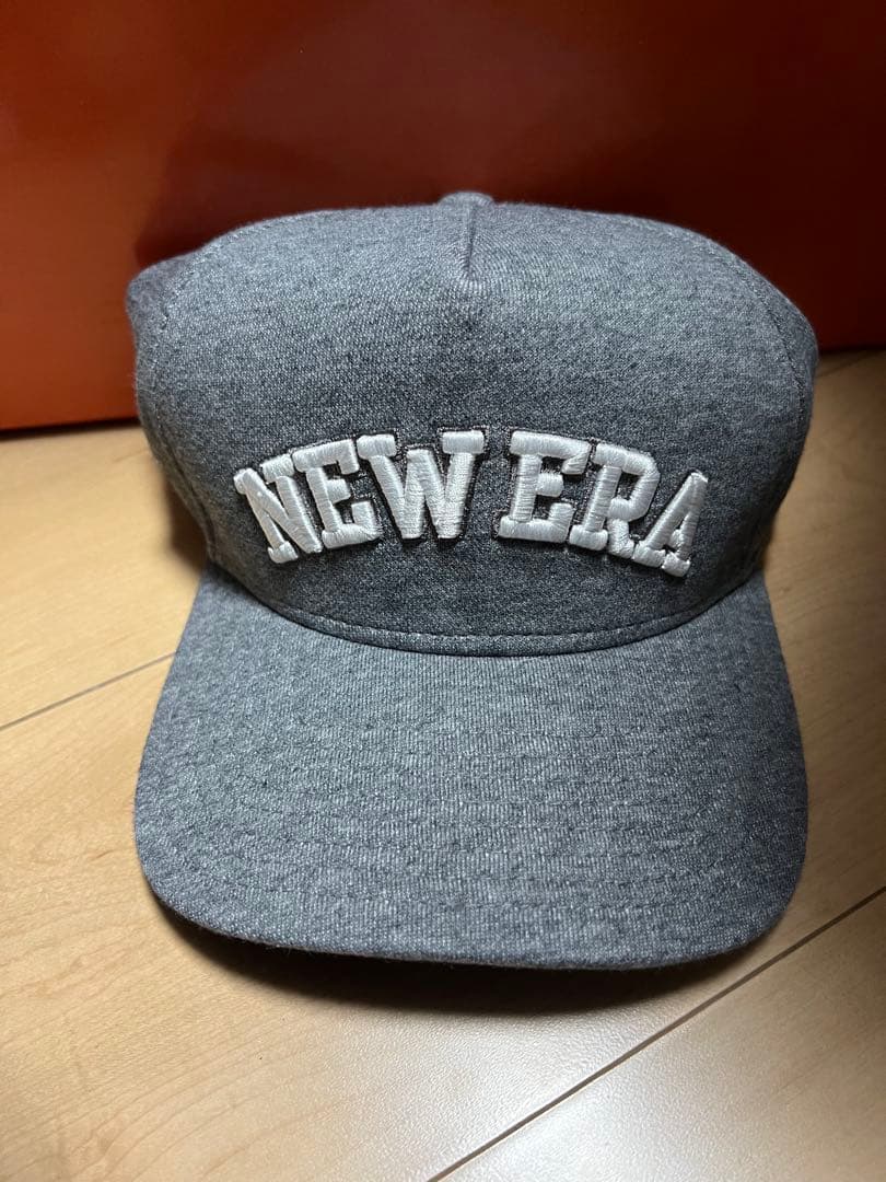 ニューエラ　新品　まとめ売り