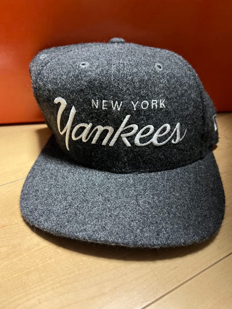 ニューエラ　新品　まとめ売り