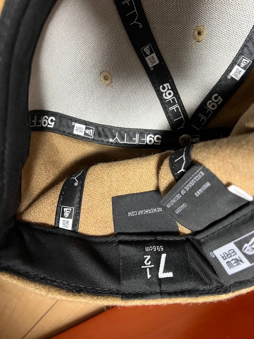 ニューエラ　新品　まとめ売り