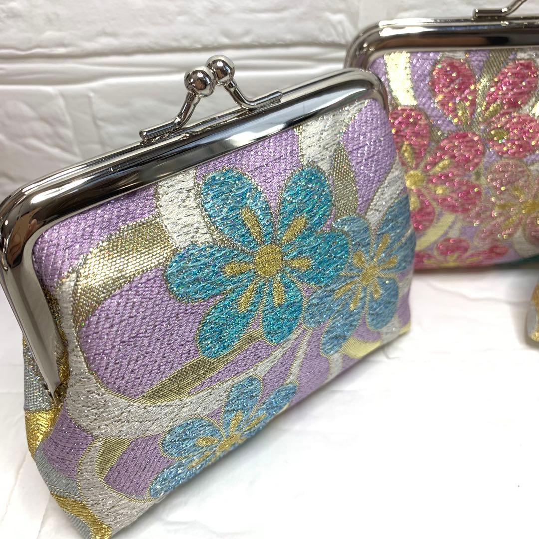 【ゆあページ】