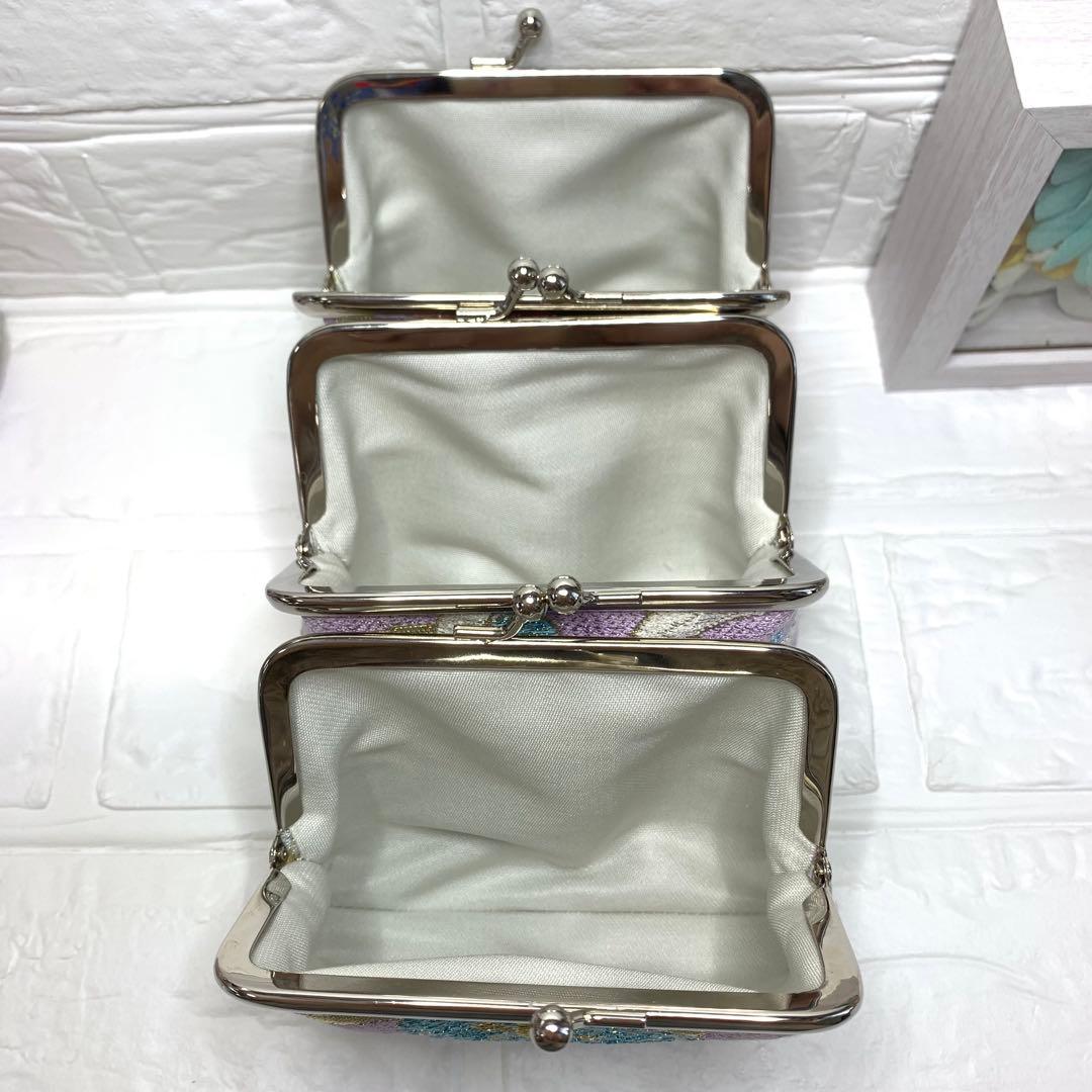 【ゆあページ】