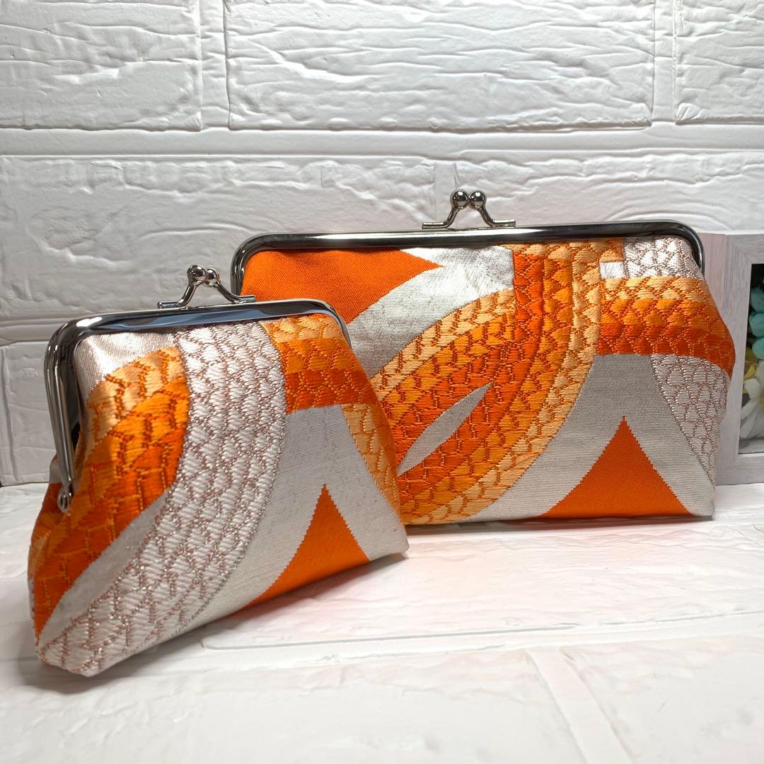 【ゆあページ】