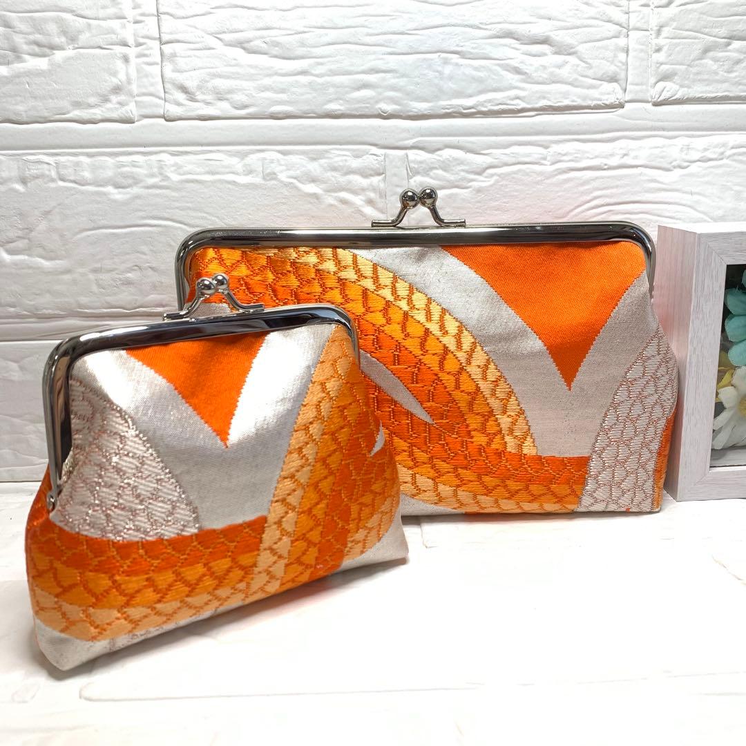 【ゆあページ】