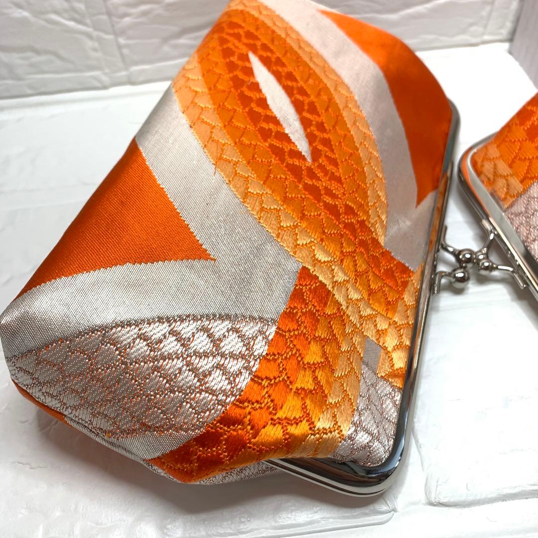 【ゆあページ】