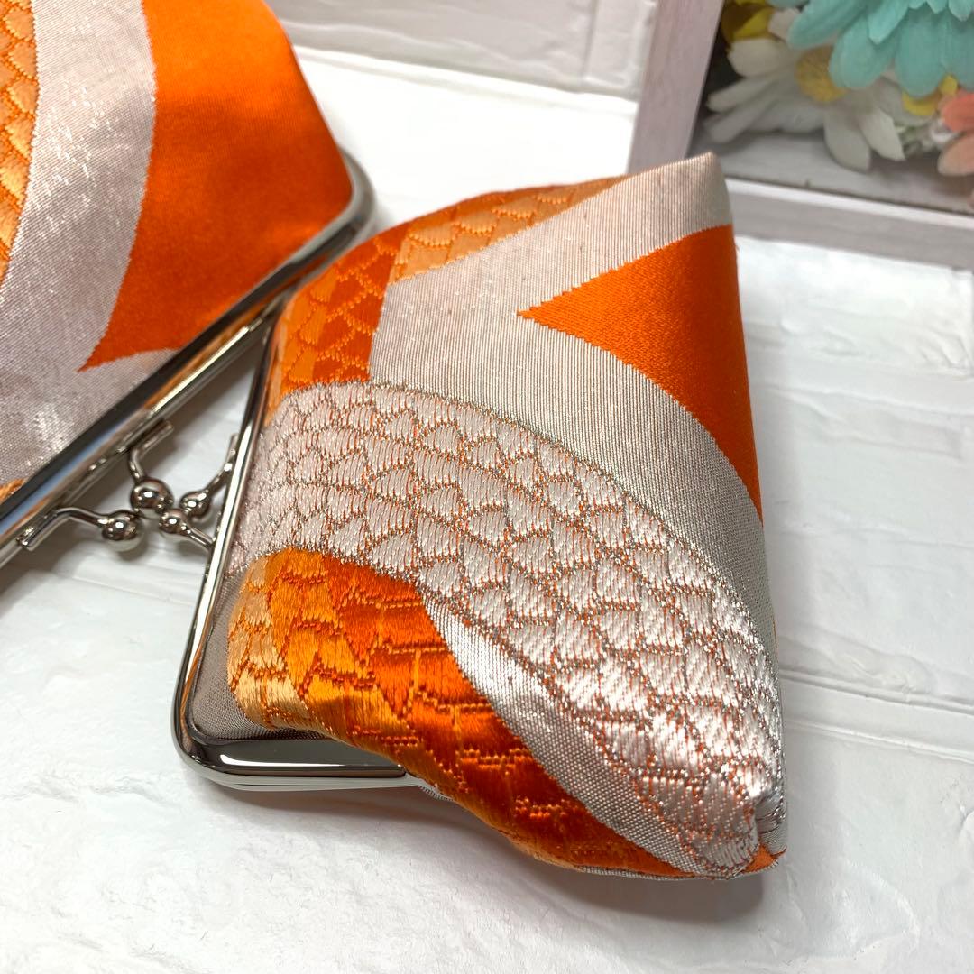 【ゆあページ】