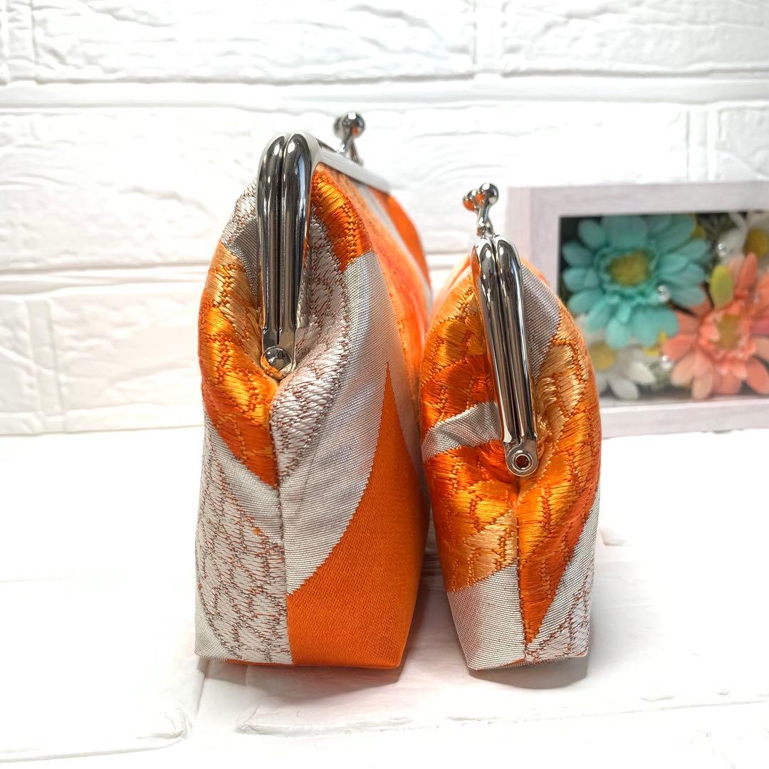 【ゆあページ】