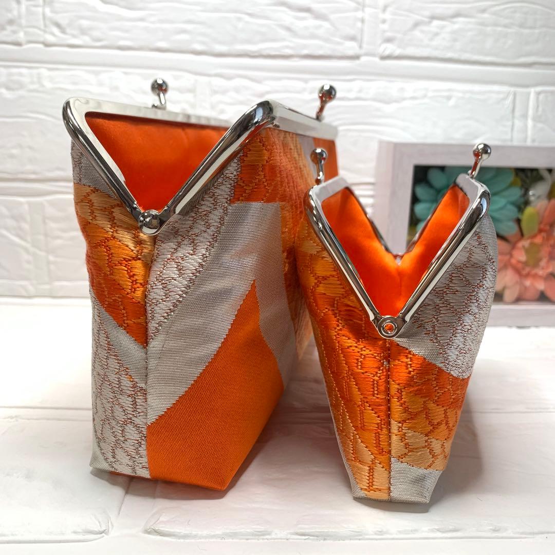 【ゆあページ】