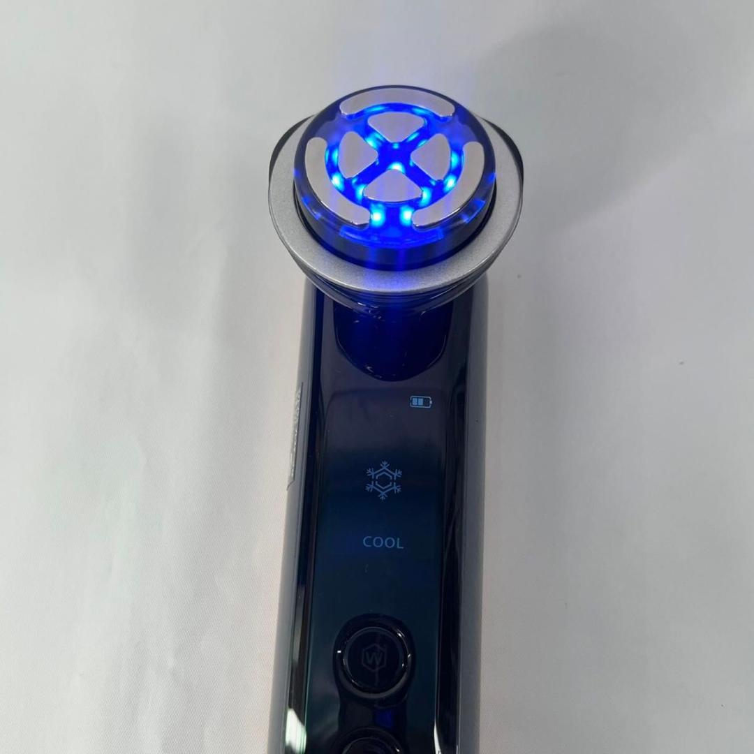 【未使用】YAMAN 美顔器 フォトプラスプレステージSP M22