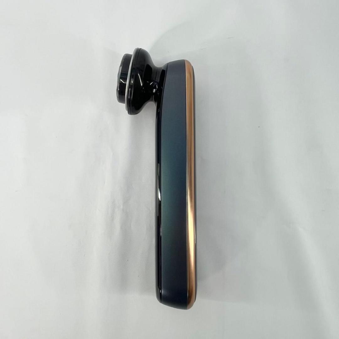 【未使用】YAMAN 美顔器 フォトプラスプレステージSP M22