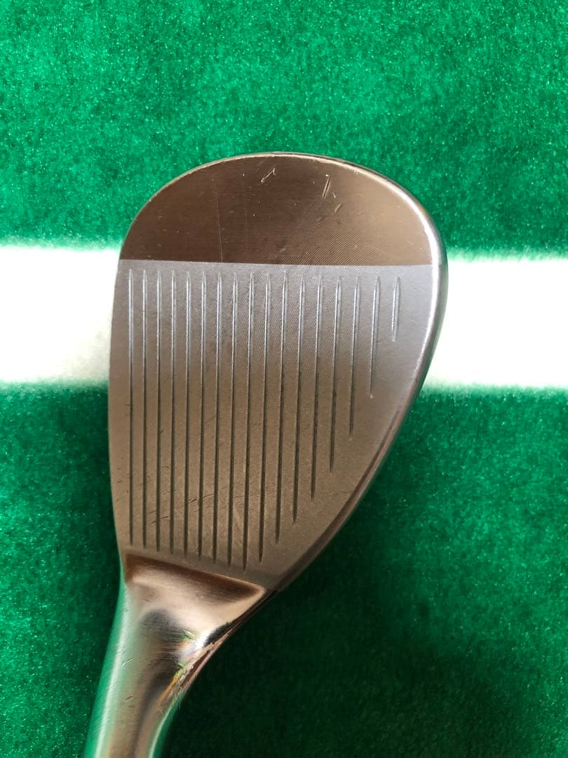 Titleist ボーケイ SM4ウェッジ　52度と58度の2本セット