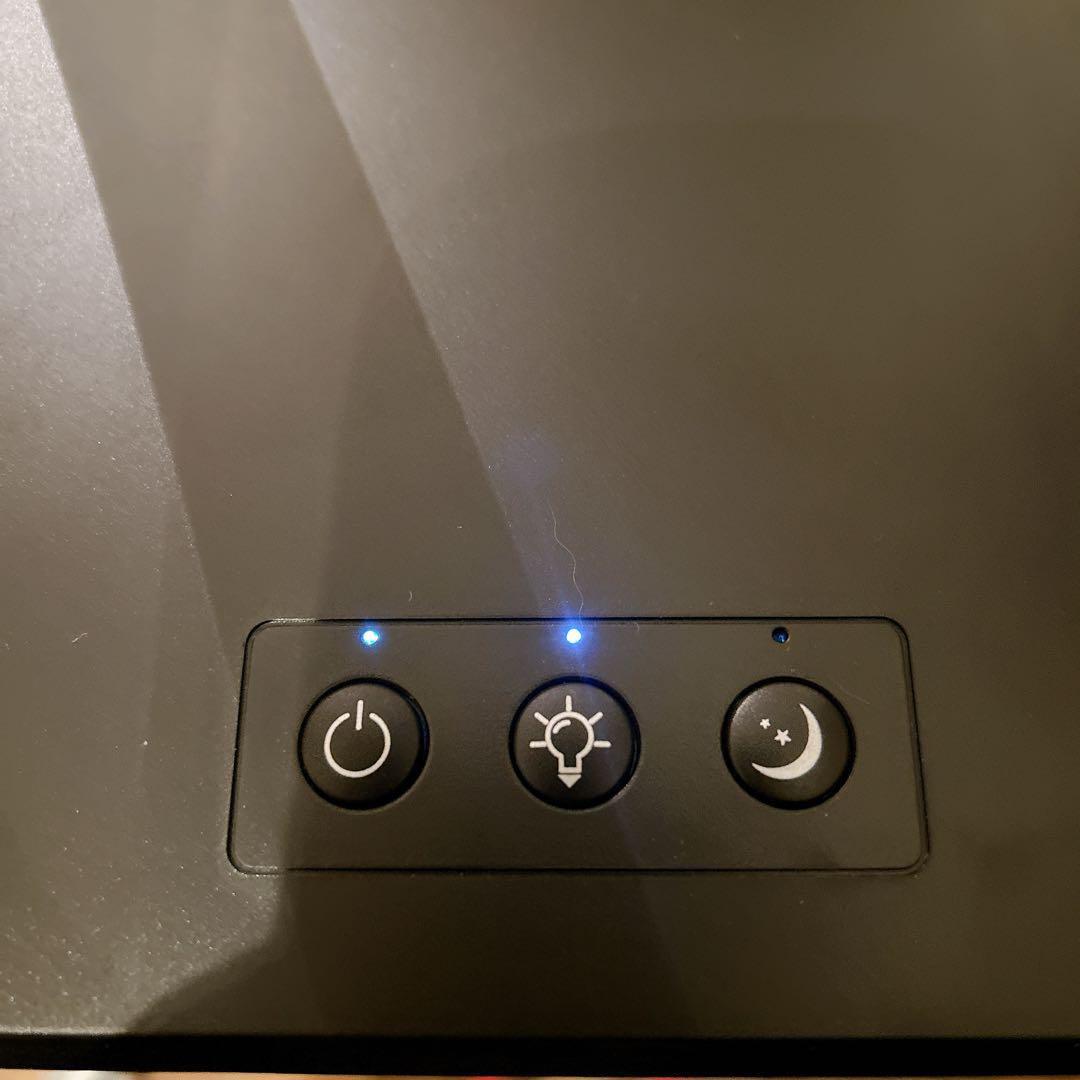 格安価格❣️ 除湿機 ペルチェ式 YP2118(ブラック) 節約