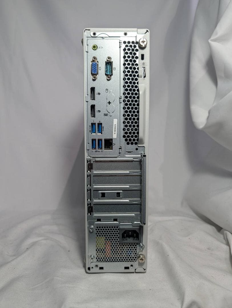 NEC Mate 第9世代 i7/16GB/SSD256GB/Win11