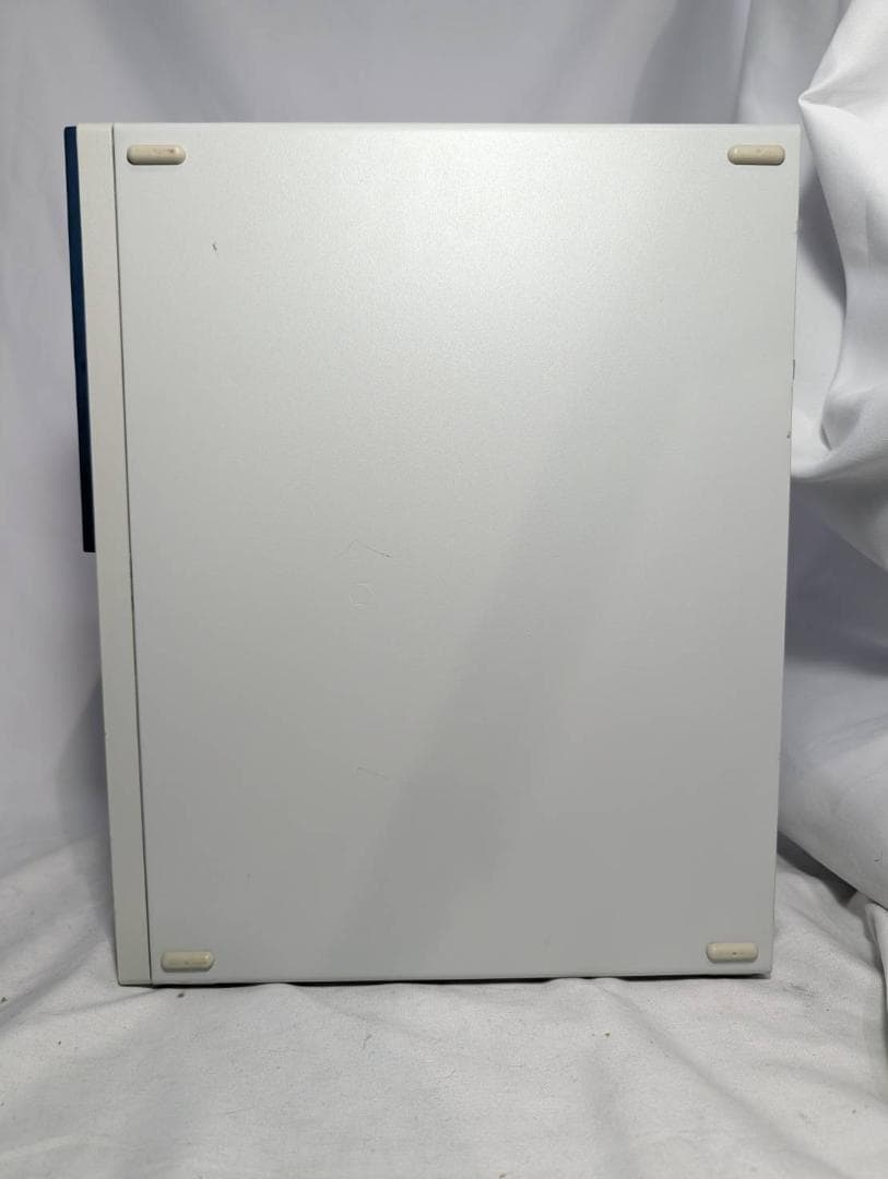 NEC Mate 第9世代 i7/16GB/SSD256GB/Win11