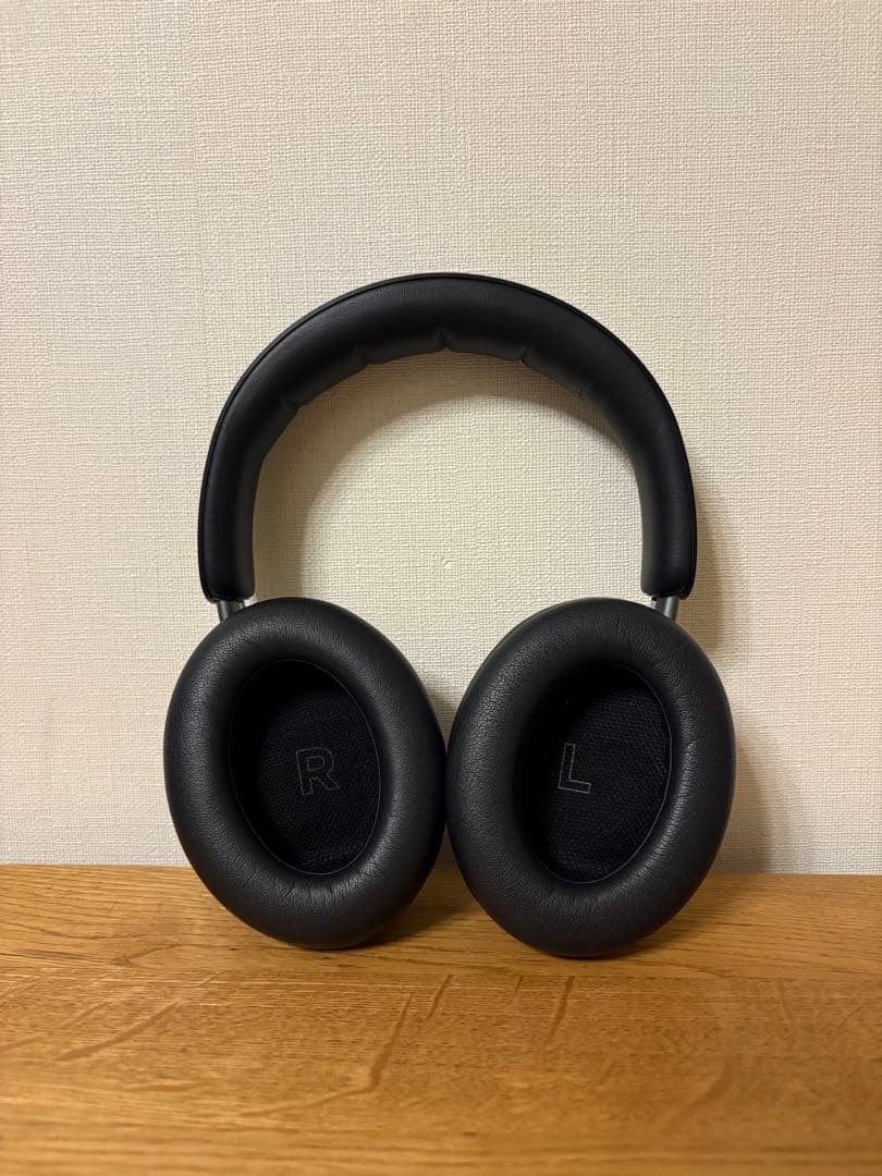 【BOSE】Quietcomfort Ultra Headphones